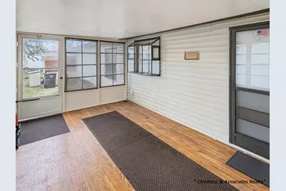 435 S Amber Drive SE, Grand Rapids, MI 49548 - Photo 11