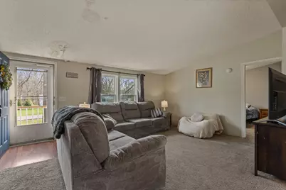 21864 McCain Lane, Edwardsburg, MI 49112 - Photo 11