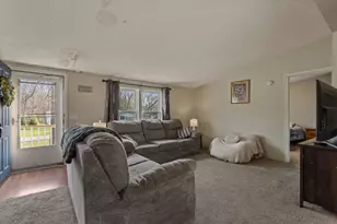 21864 McCain Ln, Edwardsburg, MI 49112 - Photo 11