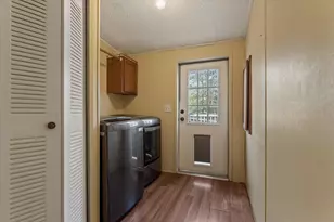 21864 McCain Ln, Edwardsburg, MI 49112 - Photo 15