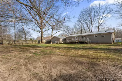 21864 McCain Lane, Edwardsburg, MI 49112 - Photo 29