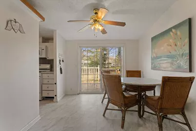 21864 McCain Lane, Edwardsburg, MI 49112 - Photo 5