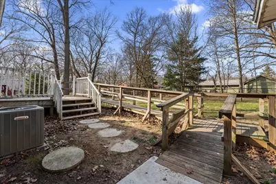 21864 McCain Lane, Edwardsburg, MI 49112 - Photo 27