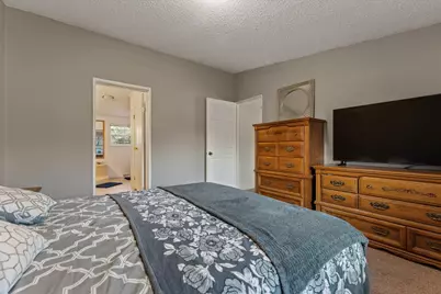 21864 McCain Lane, Edwardsburg, MI 49112 - Photo 21