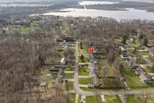 21864 McCain Ln, Edwardsburg, MI 49112 - Photo 9