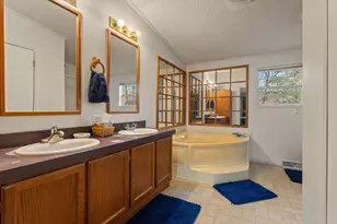 21864 McCain Ln, Edwardsburg, MI 49112 - Photo 23