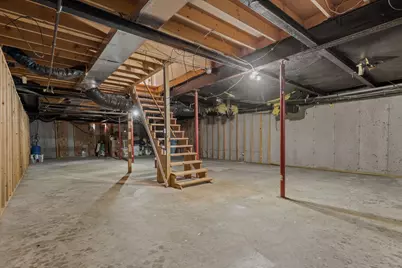 21864 McCain Lane, Edwardsburg, MI 49112 - Photo 25