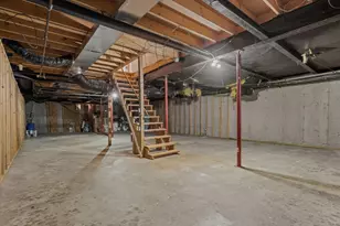 21864 McCain Ln, Edwardsburg, MI 49112 - Photo 25