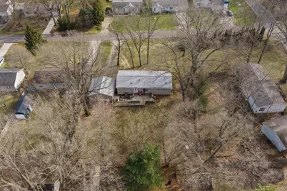 21864 McCain Lane, Edwardsburg, MI 49112 - Photo 33