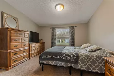 21864 McCain Lane, Edwardsburg, MI 49112 - Photo 19