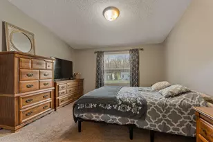 21864 McCain Ln, Edwardsburg, MI 49112 - Photo 19