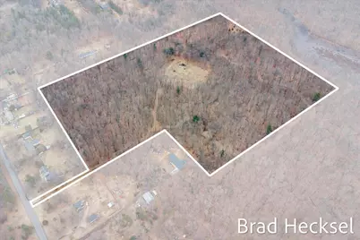 14156 Division Avenue NE, Cedar Springs, MI 49319 - Photo 1