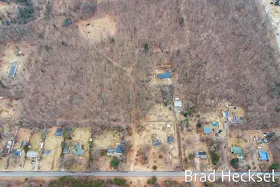 14156 Division Avenue NE, Cedar Springs, MI 49319 - Photo 3