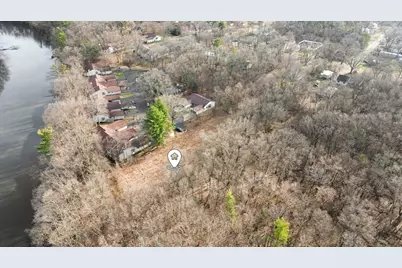 Vl Bridge Road, Allegan, MI 49010 - Photo 5