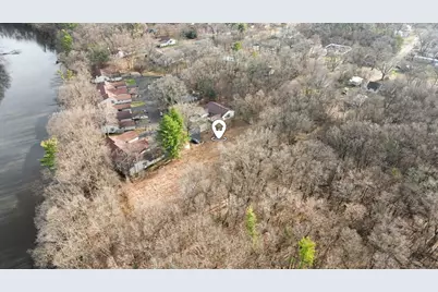 Vl Bridge Road, Allegan, MI 49010 - Photo 13