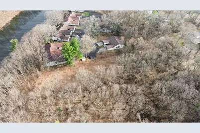 Vl Bridge Road, Allegan, MI 49010 - Photo 9