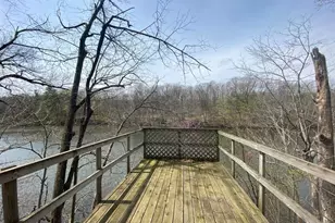 Vl Bridge Rd, Allegan, MI 49010 - Photo 1