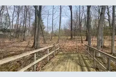 Vl Bridge Road, Allegan, MI 49010 - Photo 3