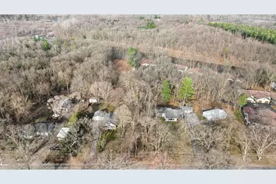 Vl Bridge Road, Allegan, MI 49010 - Photo 11