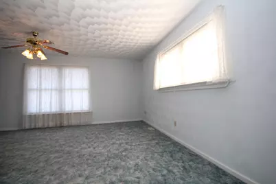 8833 E Q Avenue E, Scotts, MI 49088 - Photo 9