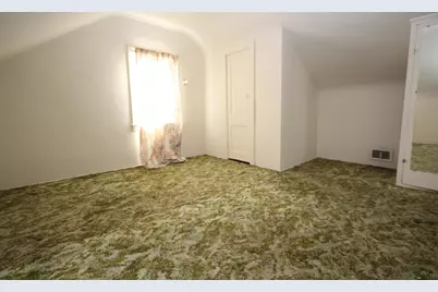 8833 E Q Avenue E, Scotts, MI 49088 - Photo 19