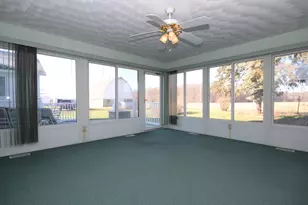 8833 E Q Ave E, Scotts, MI 49088 - Photo 13