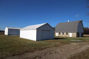 8833 E Q Ave E, Scotts, MI 49088 - Photo 21