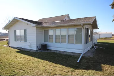 8833 E Q Avenue E, Scotts, MI 49088 - Photo 23