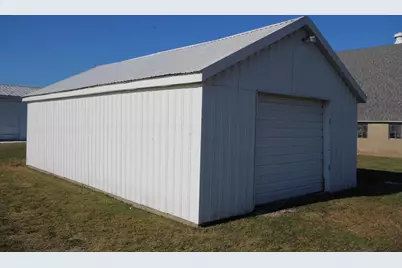 8833 E Q Avenue E, Scotts, MI 49088 - Photo 21