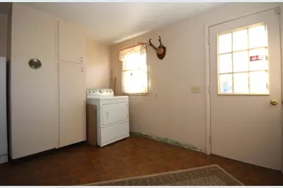 8833 E Q Avenue E, Scotts, MI 49088 - Photo 17