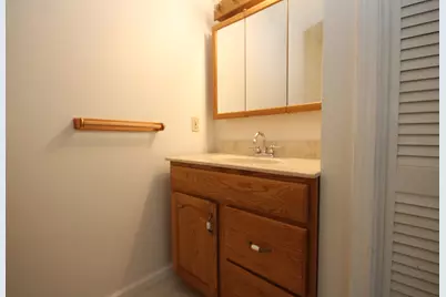 8833 E Q Avenue E, Scotts, MI 49088 - Photo 11