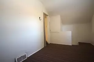 8833 E Q Ave E, Scotts, MI 49088 - Photo 17