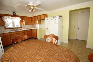 8833 E Q Ave E, Scotts, MI 49088 - Photo 5