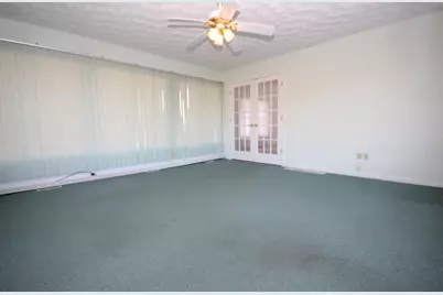 8833 E Q Avenue E, Scotts, MI 49088 - Photo 15