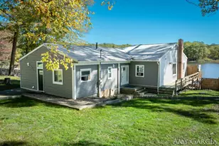 [Address not provided], Delton, MI 49046 - Photo 1