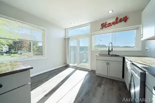 [Address not provided], Delton, MI 49046 - Photo 15