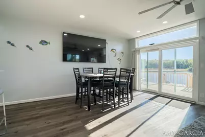 [Address not provided], Delton, MI 49046 - Photo 31