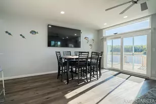 [Address not provided], Delton, MI 49046 - Photo 31