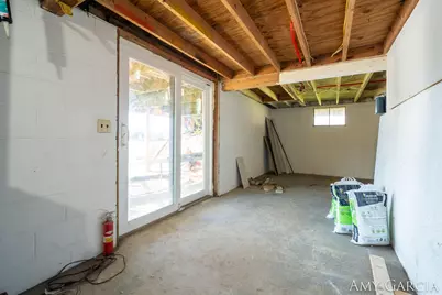 [Address not provided], Delton, MI 49046 - Photo 43