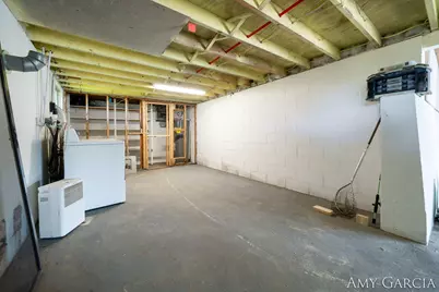 [Address not provided], Delton, MI 49046 - Photo 41