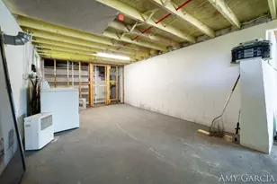 [Address not provided], Delton, MI 49046 - Photo 41