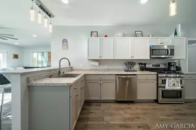 [Address not provided], Delton, MI 49046 - Photo 29