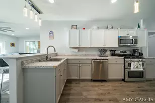 [Address not provided], Delton, MI 49046 - Photo 29