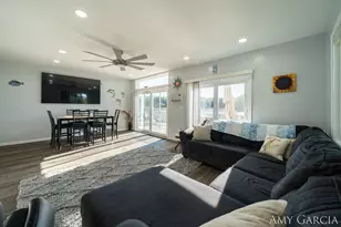 [Address not provided], Delton, MI 49046 - Photo 35