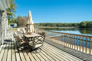 [Address not provided], Delton, MI 49046 - Photo 51