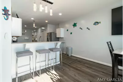 [Address not provided], Delton, MI 49046 - Photo 27