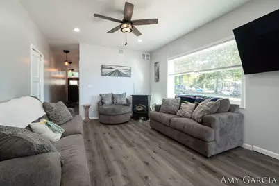 [Address not provided], Delton, MI 49046 - Photo 7