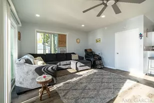 [Address not provided], Delton, MI 49046 - Photo 33