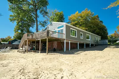 [Address not provided], Delton, MI 49046 - Photo 3