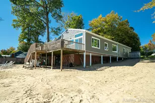 [Address not provided], Delton, MI 49046 - Photo 3